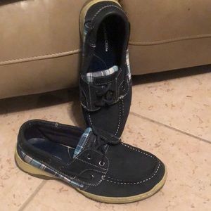 Women’s shoe